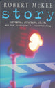 Story 9780413715609 Robert McKee