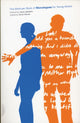Book cover of: Methuen Drama Book of Monologues for Young Actors. By: Anne Harvey