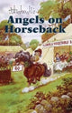 Book cover of: Angels on Horseback