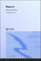 Book cover of: Rapanui. By: Veronica du Feu