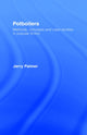 Book cover of: Potboilers