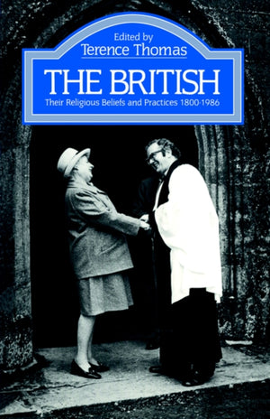 British