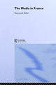 Book cover of: Media in France