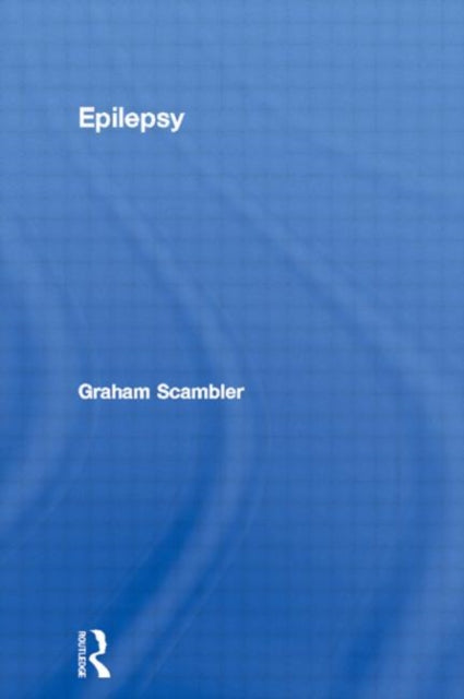 Epilepsy