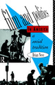 Book cover of: Film and Politics in America
