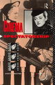 Book cover of: Cinema and Spectatorship