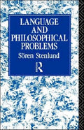 Language and Philosophical Problems