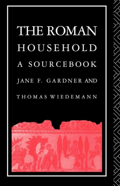 The Roman Household