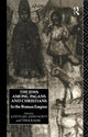 Book cover of: Jews Among Pagans and Christians in the Roman Empire. By: Judith Lieu