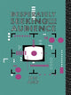 Book cover of: Desperately Seeking the Audience