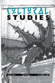 Book cover of: Cultural Studies. By: L. Grossberg