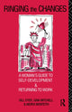 Book cover of: Ringing The Changes. By: Gillian Dyer