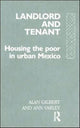 Book cover of: Landlord and Tenant