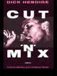 Book cover of: Cut `n' Mix