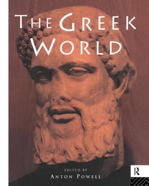 The Greek World