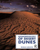 Book cover of: Geomorphology of Desert Dunes