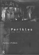 Book cover of: Perikles and his Circle