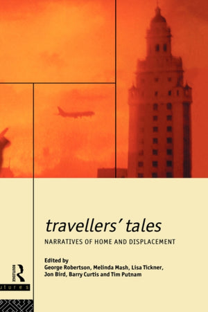 Travellers' Tales