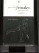 Book cover of: Sporting Females