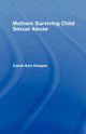 Book cover of: Mothers Surviving Child Sexual Abuse