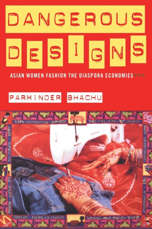 Dangerous Designs