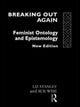 Book cover of: Breaking Out Again