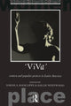 Book cover of: Viva. By: Sarah Radcliffe