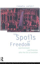 Book cover of: Spoils of Freedom