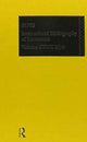 Book cover of: IBSS: Economics: 1990 Vol 39. By: Brit Lib Pol &