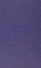 Book cover of: John Locke Collection I. By: John Locke