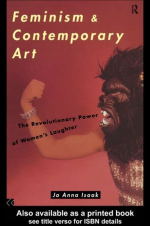Feminism and Contemporary Art