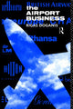 Book cover of: Airport Business