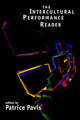 Book cover of: Intercultural Performance Reader