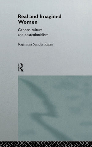 Real and Imagined Women