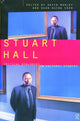 Book cover of: Stuart Hall. By: Dave Morley