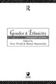 Book cover of: Gender and Ethnicity in Schools. By: Peter Woods