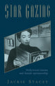Book cover of: Star Gazing