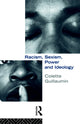 Book cover of: Racism, Sexism, Power and Ideology