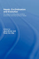 Book cover of: Hayek, Co-ordination and Evolution. By: Jack Birner