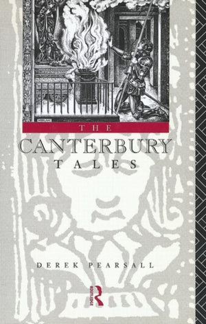 Canterbury Tales