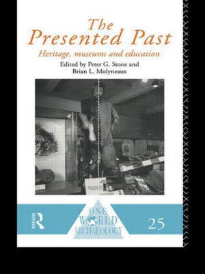 Presented Past