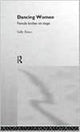 Book cover of: Dancing Women
