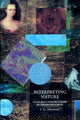 Book cover of: Interpreting Nature