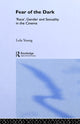 Book cover of: Fear of the Dark. By: Lola Young