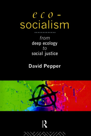 Eco-Socialism