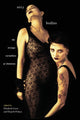 Book cover of: Sexy Bodies. By: E. Grosz
