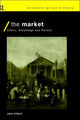 Book cover of: Market. By: John O'Neill