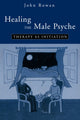 Book cover of: Healing the Male Psyche