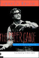 Book cover of: Paper Canoe