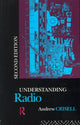 Book cover of: Understanding Radio
